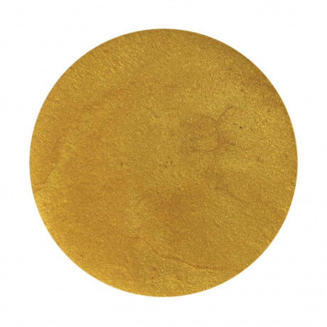 Goldelse