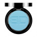 Blaue Lagune