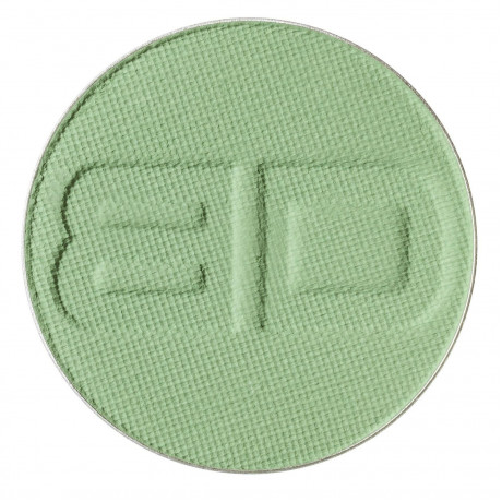 Dschungel