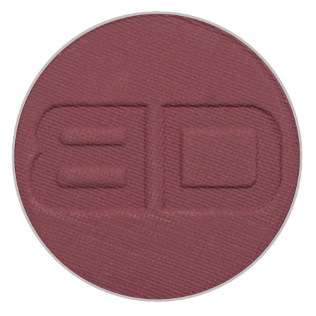 Edel Edel