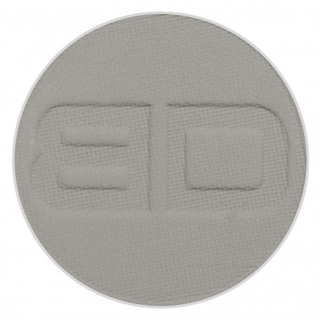 Elefant