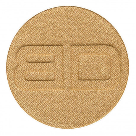 Engel