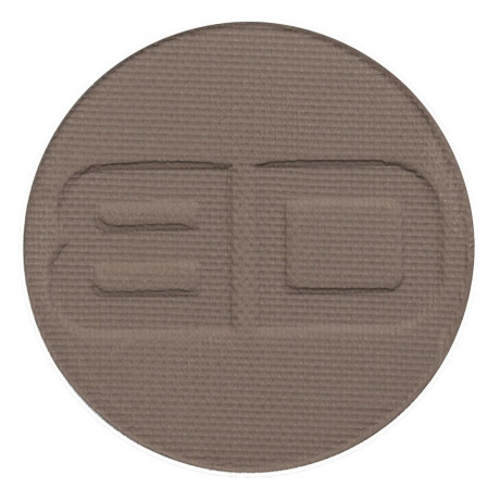 Erde