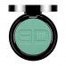 Eukalyptus