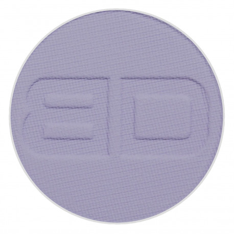 Lavendel