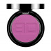 Lollypop