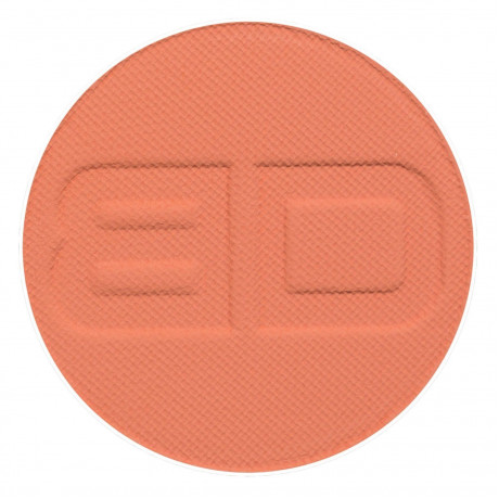 Mandarine