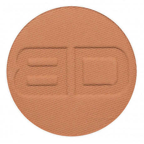 Praline