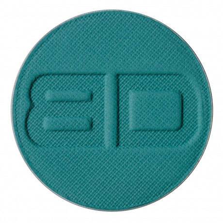 Smaragd