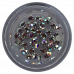 Стразы "kristallfarben" (Swarovski) Стразы "kristallfarben" (Swarovski)