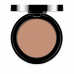 Studio Make-up N° 09