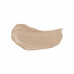 Studio Make-up N° 10 Studio Make-up N° 10