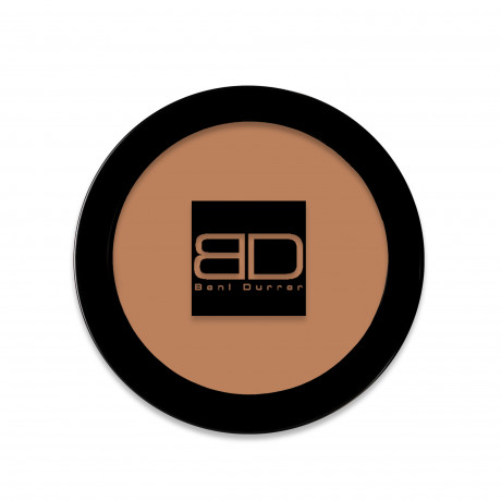 Studio Make-up N° 11 Studio Make-up N° 11