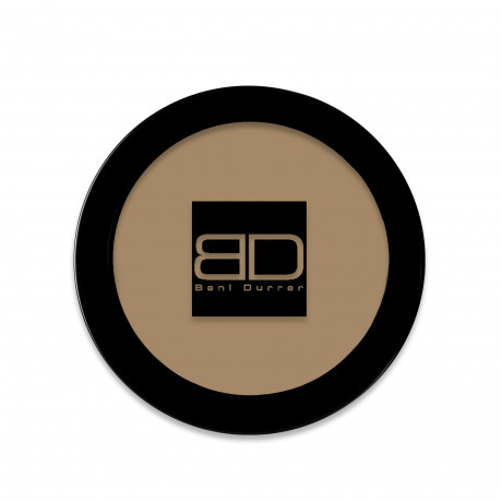 Studio Make-up N° 12