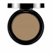 Studio Make-up N° 12