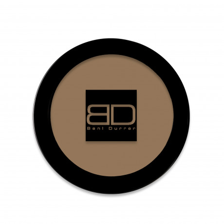 Studio Make-up N° 14