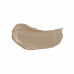 Studio Make-up N° 14