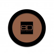 Studio Make-up N° 15