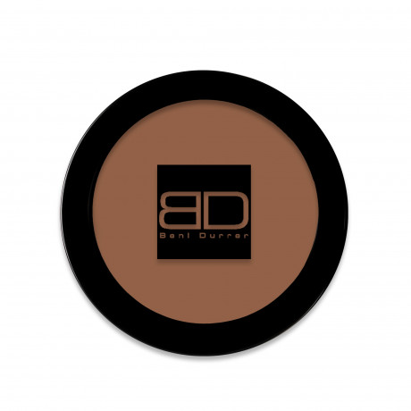 Studio Make-up N° 15