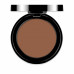 Studio Make-up N° 15