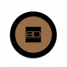 Studio Make-up N° 16