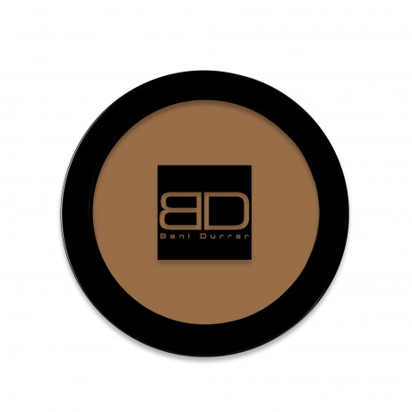 Studio Make-up N° 16