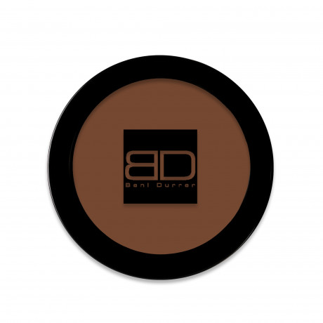 Studio Make-up N° 17