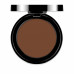 Studio Make-up N° 17