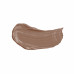 Studio Make-up N° 17