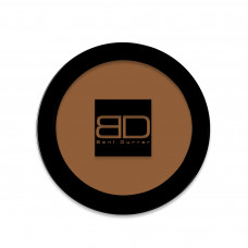Studio Make-up N° 18