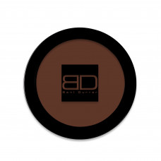 Studio Make-up N° 19