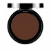 Studio Make-up N° 19 Studio Make-up N° 19