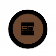 Studio Make-up N° 20