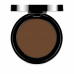 Studio Make-up N° 20 Studio Make-up N° 20