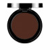 Studio Make-up N° 21 Studio Make-up N° 21