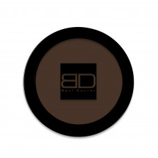 Studio Make-up N° 22