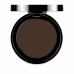 Studio Make-up N° 22