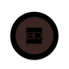 Studio Make-up N° 23