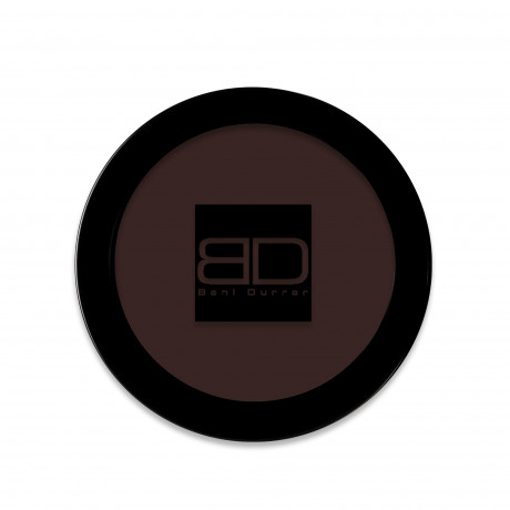 Studio Make-up N° 23