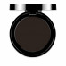 Studio Make-up N° 24 Studio Make-up N° 24