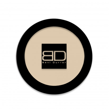 Studio Make-up N° 02