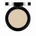 Studio Make-up N° 02