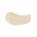 Studio Make-up N° 02