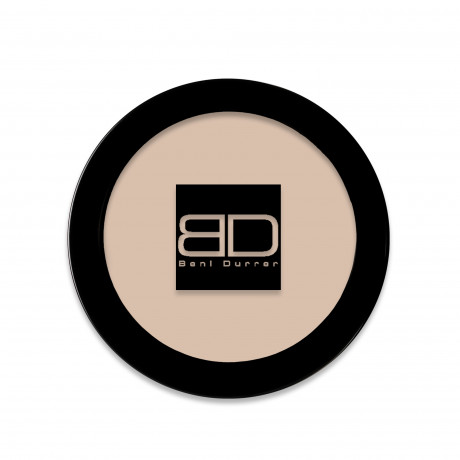 Studio Make-up N° 03