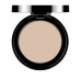 Studio Make-up N° 03