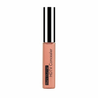 HDTV Concealer N° 100