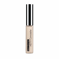 HDTV Concealer N° 400