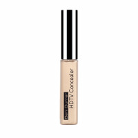 HDTV Concealer N° 110