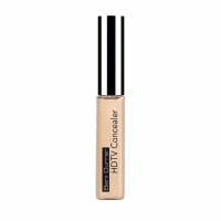 HDTV Concealer N° 120