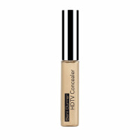 HDTV Concealer N° 220